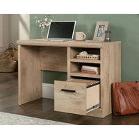 Bureau simple Aspen Post Pmo