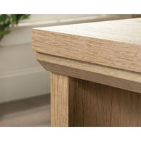 Bureau simple Aspen Post Pmo