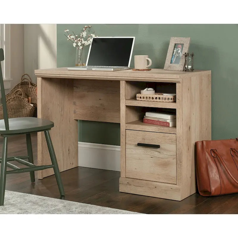 Bureau simple Aspen Post Pmo