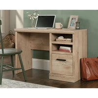 Bureau simple Aspen Post Pmo