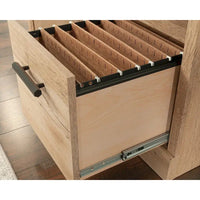 Bureau simple Aspen Post Pmo
