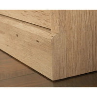Bureau simple Aspen Post Pmo