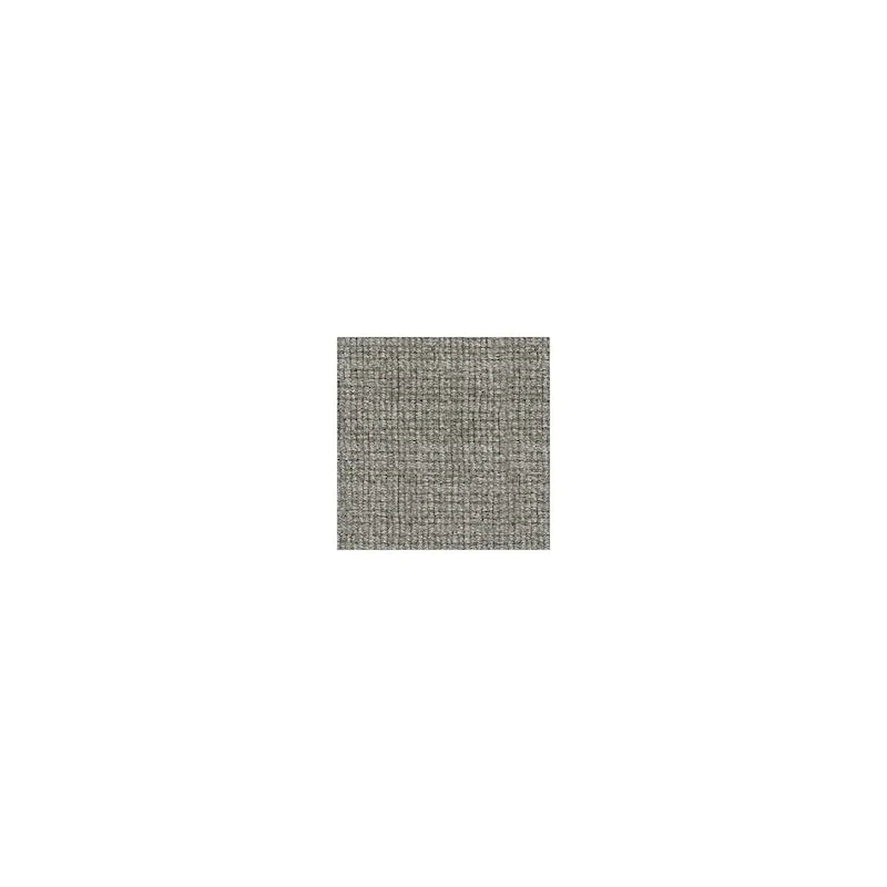 Canapé d'angle Stairatt d'Ashley Signature Design - 86 L x 38 P x 39 H