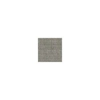 Canapé d'angle Stairatt d'Ashley Signature Design - 86 L x 38 P x 39 H