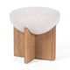 Pouf de berger Haven Home