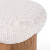 Pouf de berger Haven Home