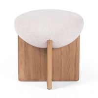 Pouf de berger Haven Home