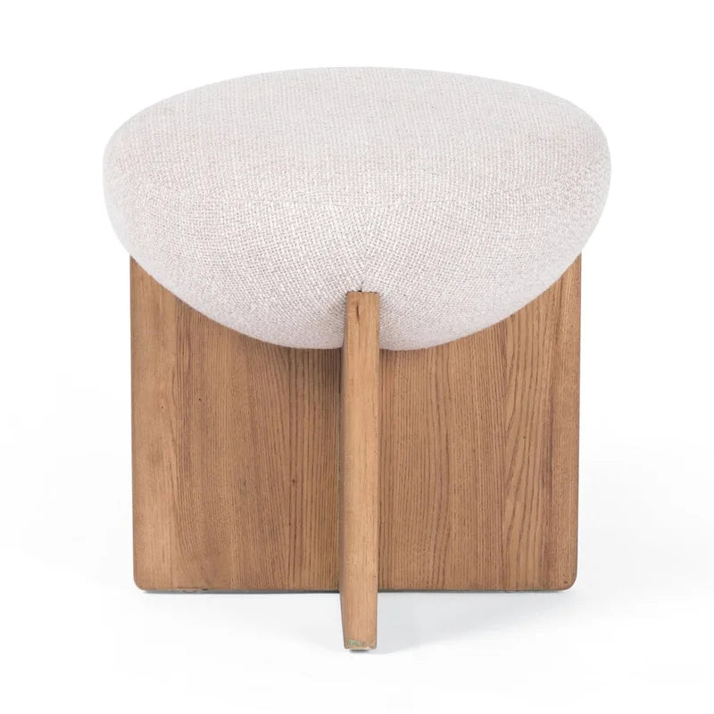 Pouf de berger Haven Home