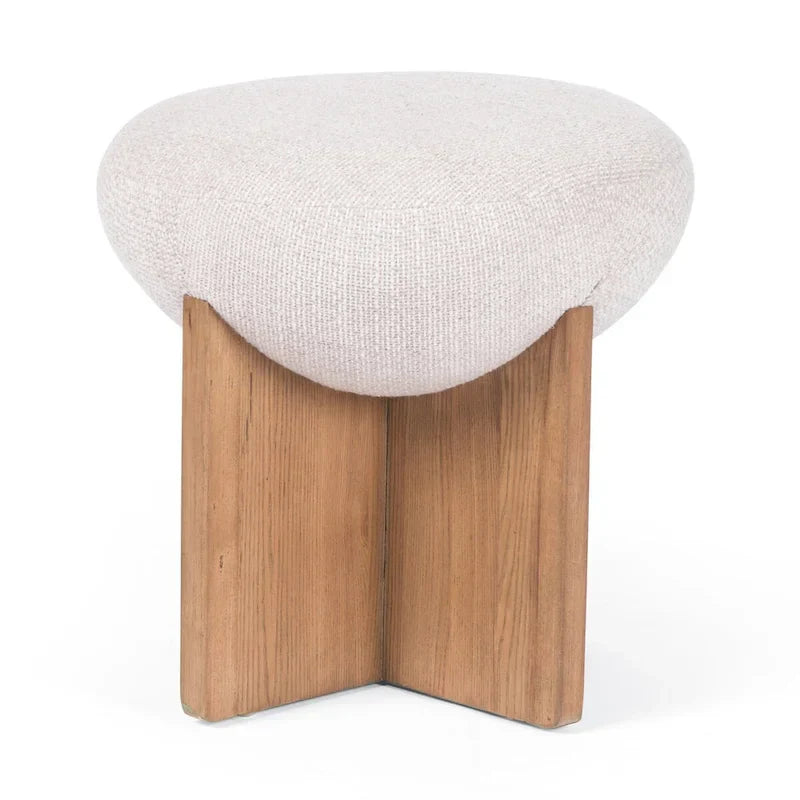 Pouf de berger Haven Home