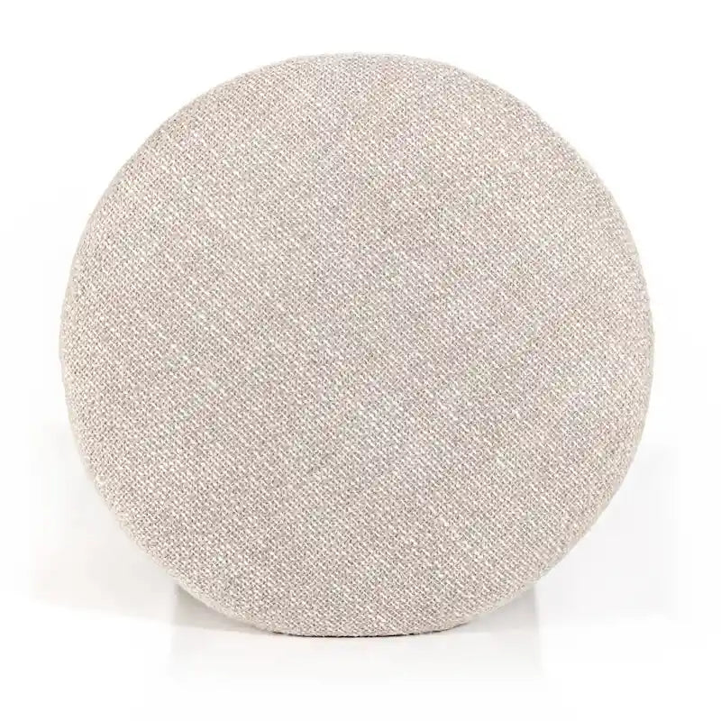 Pouf de berger Haven Home