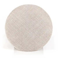 Pouf de berger Haven Home