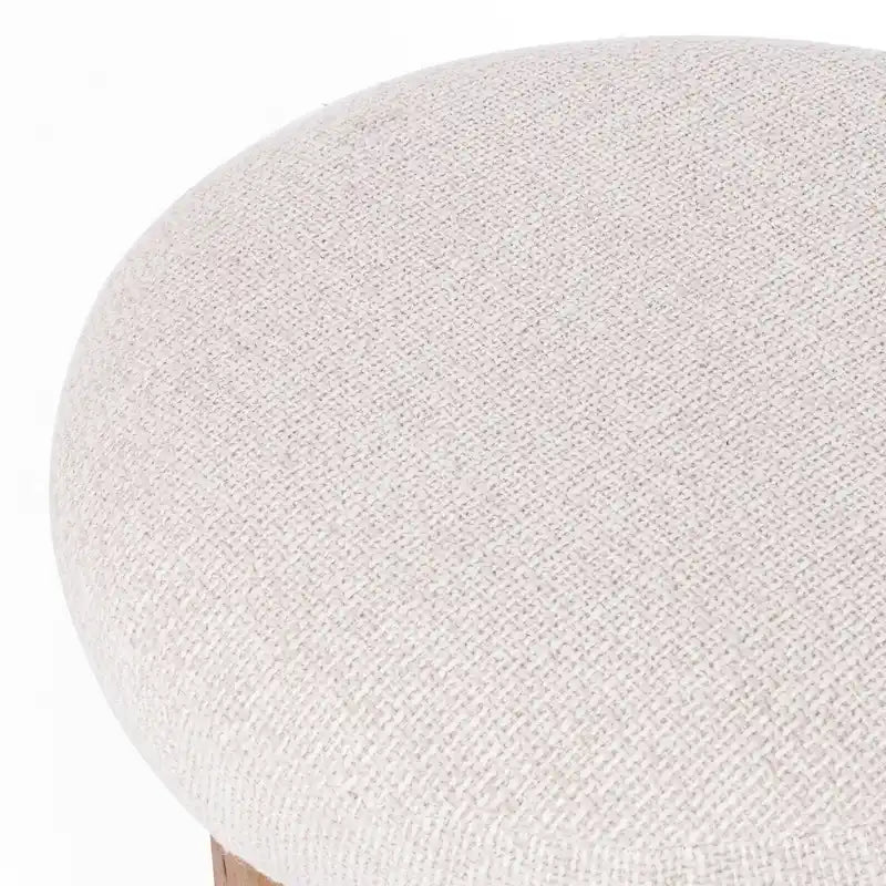 Pouf de berger Haven Home