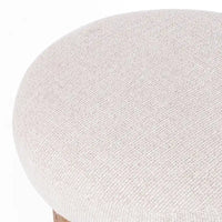 Pouf de berger Haven Home