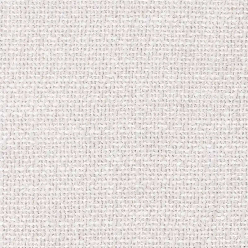 Pouf de berger Haven Home