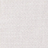 Pouf de berger Haven Home