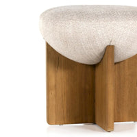 Pouf de berger Haven Home