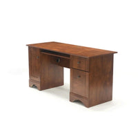 Sauder Select Collection Bureau informatique pour bureau à domicile