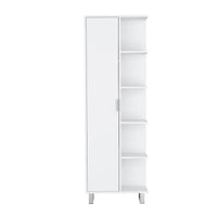 Meuble de rangement Randall - N/A