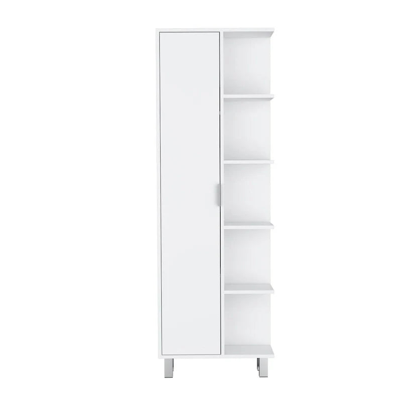 Meuble de rangement Randall - N/A