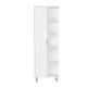 Meuble de rangement Randall - N/A