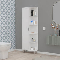 Meuble de rangement Randall - N/A
