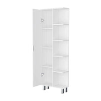 Meuble de rangement Randall - N/A