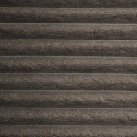 Fauteuil baquet pivotant déhoussable à bras encastrés DREAMSIDEA