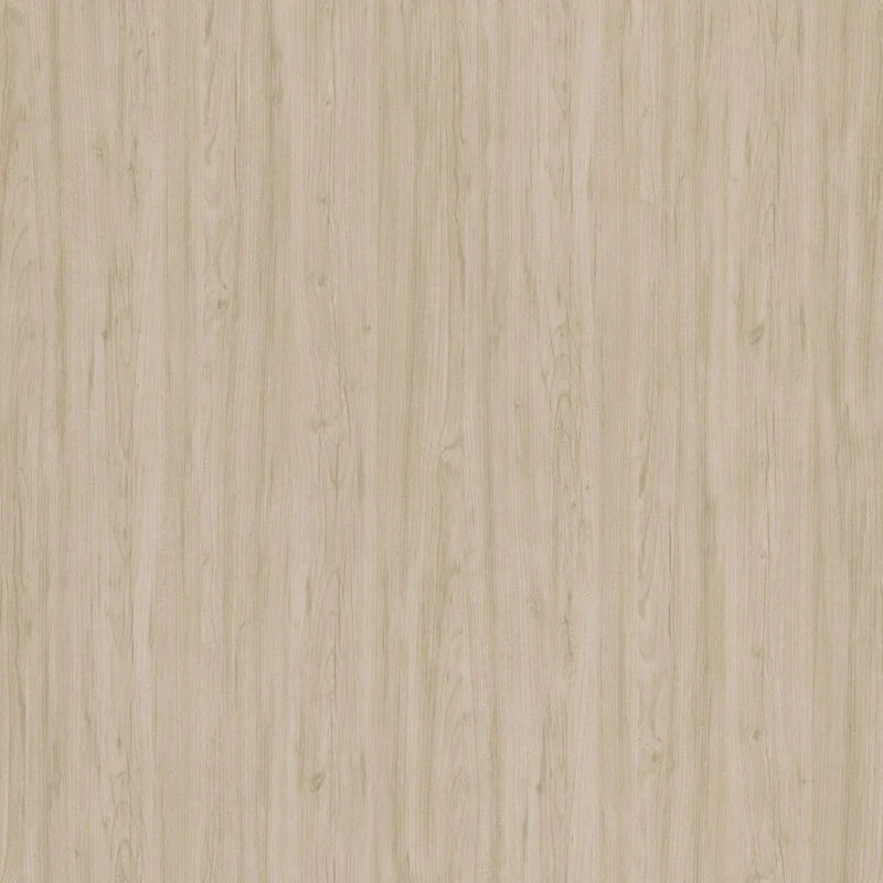 Table de chevet avec tiroir et rangement Bush Furniture Essence pour chambre à coucher