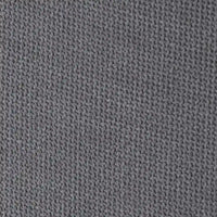 Pouf carré Cambrai 40 po par Greyson Living