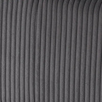 Pouf carré Cambrai 40 po par Greyson Living