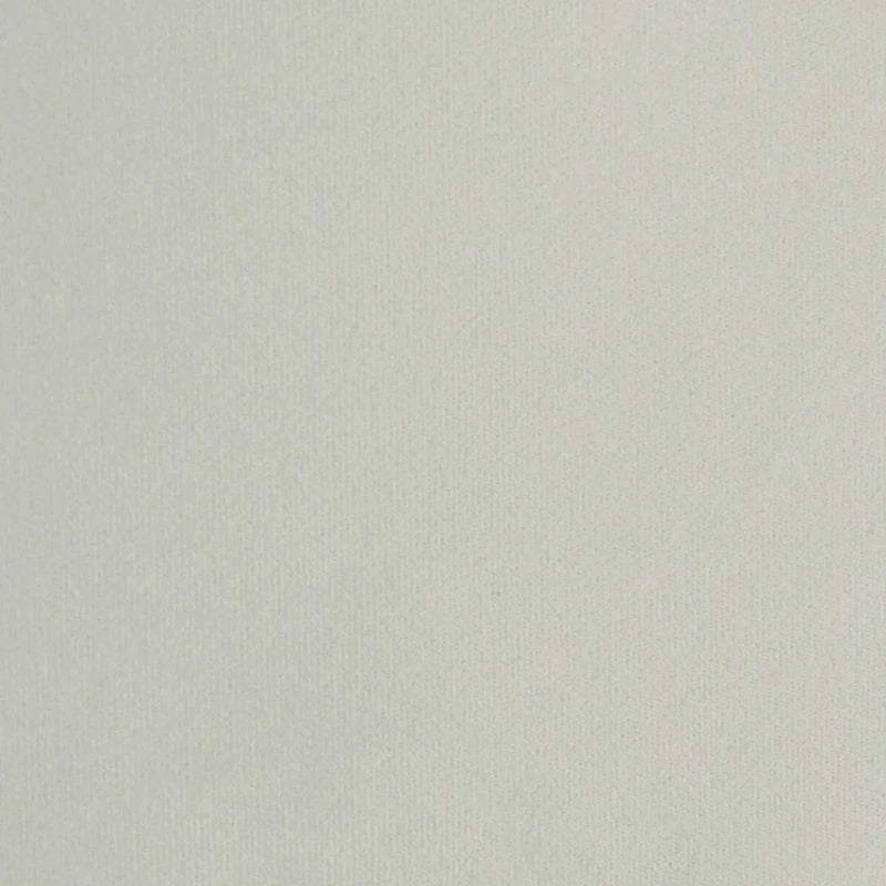 Pouf carré Cambrai 40 po par Greyson Living