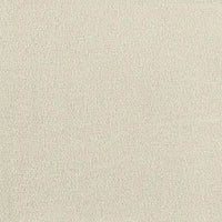 Tabourets de bar rembourrés Best Quality Furniture 29 Gold Chrome - Lot de 2. - N/A