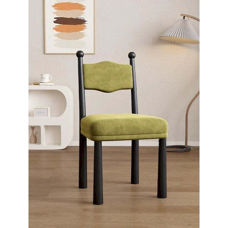 Bol Sant Chaise de salle à manger