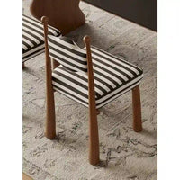 Bol Sant Chaise de salle à manger