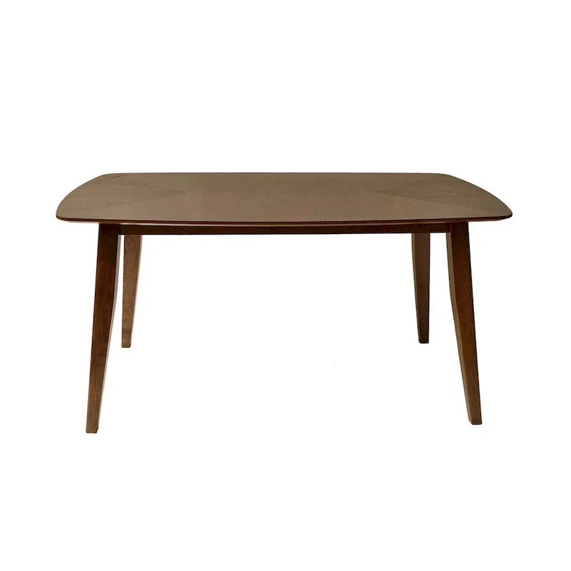 Ensemble de salle à manger 7 pièces Liora par Christopher Knight Home