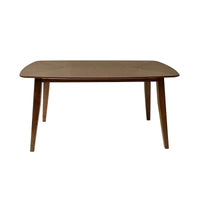 Ensemble de salle à manger 7 pièces Liora par Christopher Knight Home