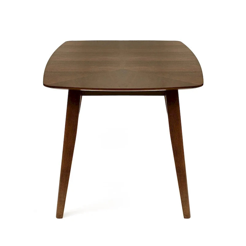 Ensemble de salle à manger 7 pièces Liora par Christopher Knight Home