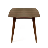 Ensemble de salle à manger 7 pièces Liora par Christopher Knight Home
