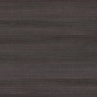 Coque de bureau en L droite Studio C 60W par Bush Business Furniture