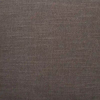 Canapé Marysa en tissu haute performance SAFAVIEH Couture - 89Wx36Dx32H
