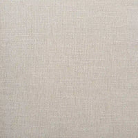 Canapé Marysa en tissu haute performance SAFAVIEH Couture - 89Wx36Dx32H