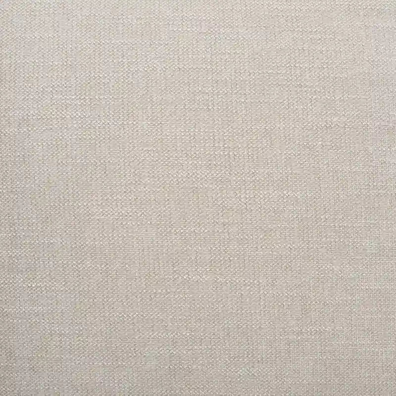 Canapé Marysa en tissu haute performance SAFAVIEH Couture - 89Wx36Dx32H