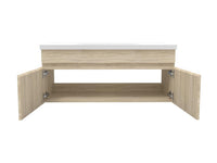 Home Product - Camel