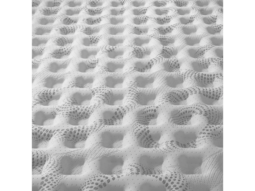 Article Maison - Gris #25