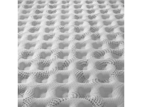 Article Maison - Gris #25