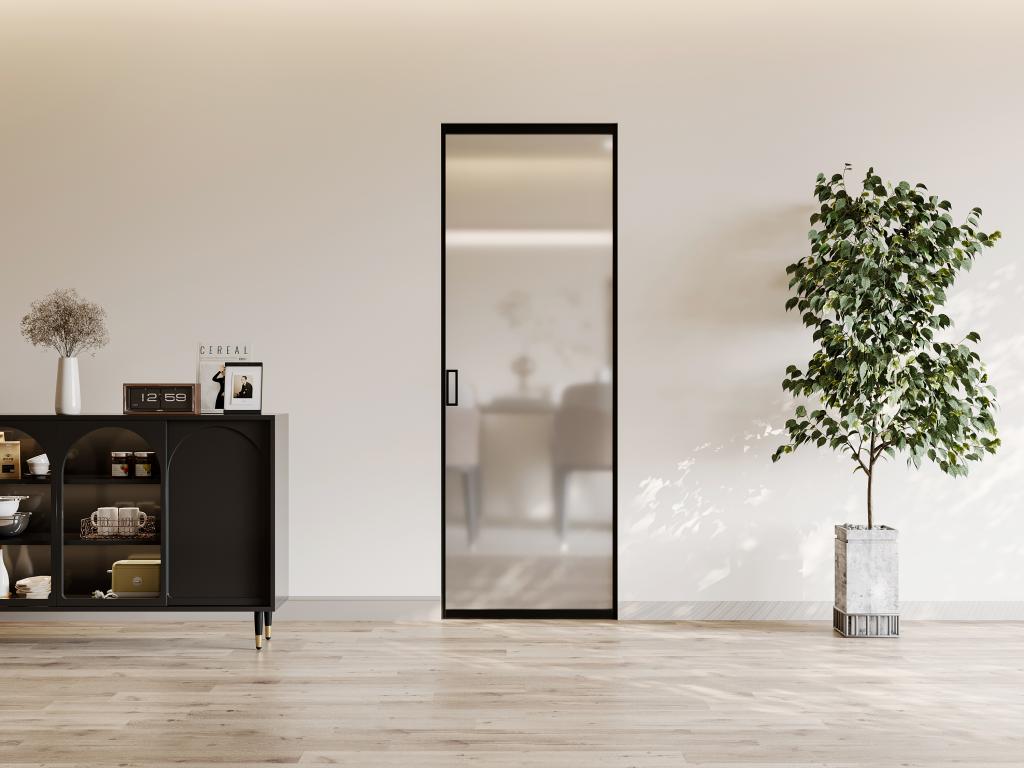 Article de maison - Noir #19