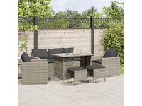 Home Product - Gris