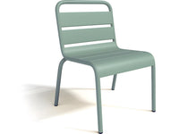 Home Product - Vert amande