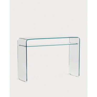 Article de maison - Transparent