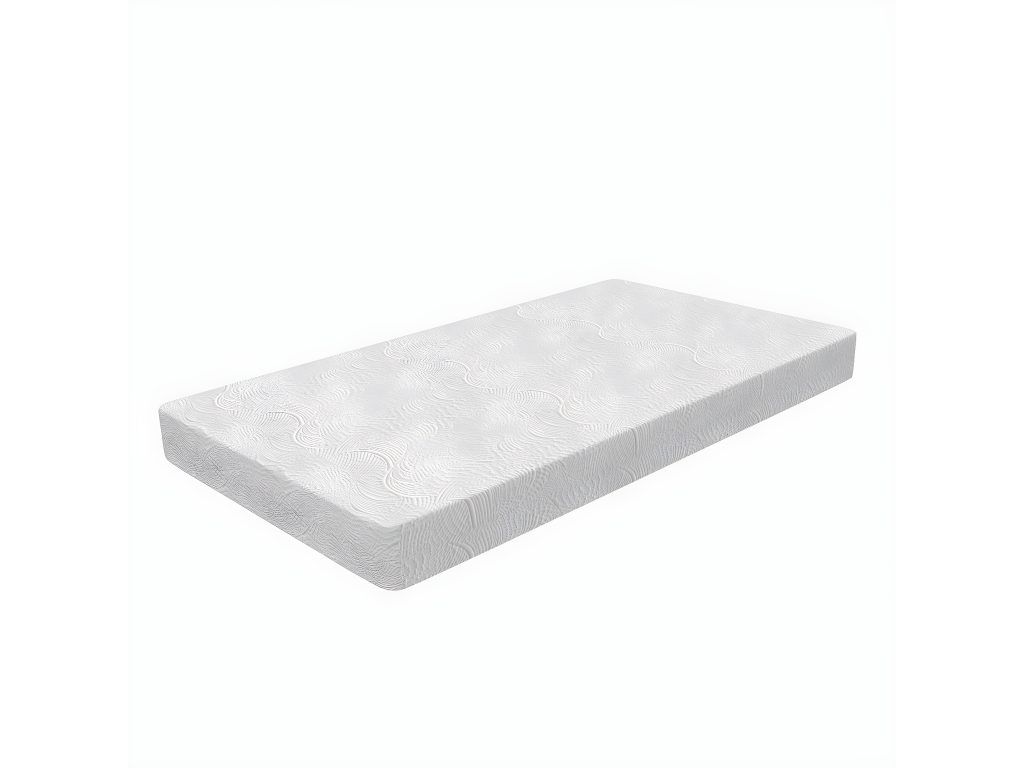 Sofa - Standard